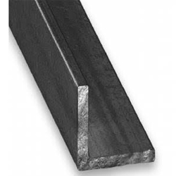 ANGULO 1/8 x 1.1/4  HIERRO
