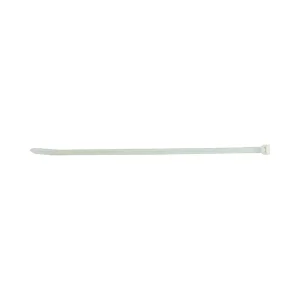 BRIDA DE NYLON BLANCO POLO 3,6×290 136302BAN CELO