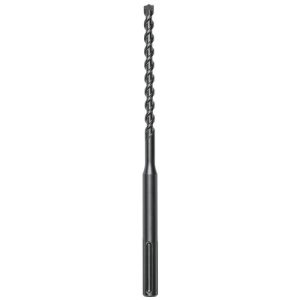 Broca SDS-Max 1/2″ x 8″ x 13″ – Dos Cortes Makita B-61307