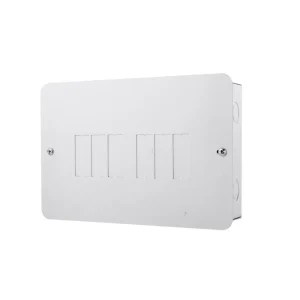 CAJA BREKE 12 SIN PUERTA