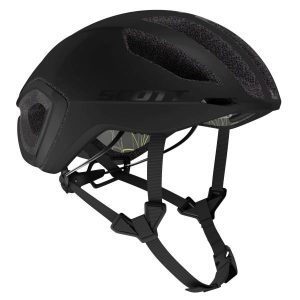 CADENCE PLUS NEGRO STEALTH CASCO SCOTT 288581