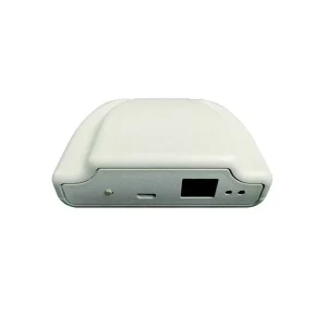CENTRALITA CALEFACCIÓN WIFI G CONTROL HUB 90000095 GABARRON