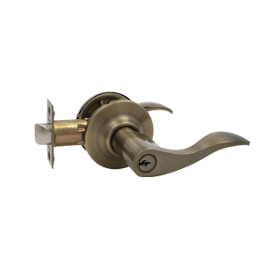 MANIJA ASTON HABITACION US5 BRONCE ANTIGUO 8999 YALE