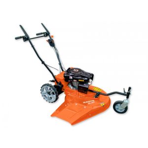 Desbrozadora de Cuchillas Anova DC361