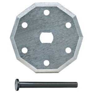 Disco de corte para CP100D Makita 198603-3