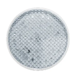 FOCO LED PISCINA SUPERFICIE IP68 RGB+WHITE 18W 1800LM 1709 RSR