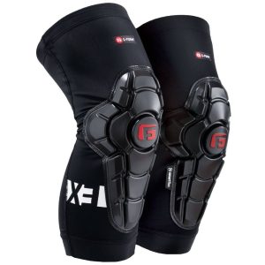 RODILLERAS ADULTO G-FORM PRO-X3