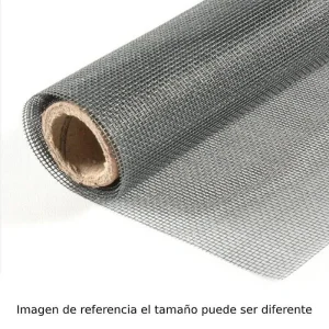 ANGEO FIBRA VIDRIO x 1 MT ancho x mt