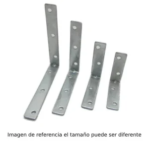 ELE 2″