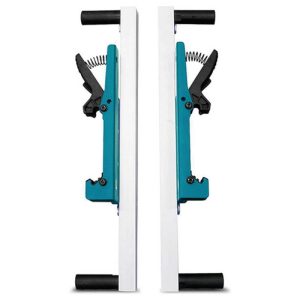 Bloque de montaje Makita WST06 / 07 – JM00000219 Makita