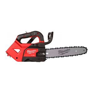 MOTOSIERRA DE PODA CON BARRA DE 30CM M18 FTHCHS30-0 MILWAUKEE