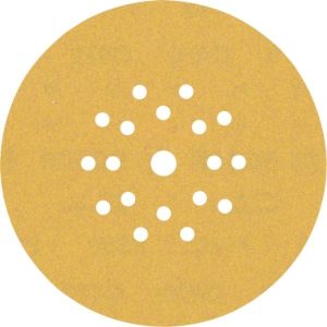 Excéntrica EXPERT C470:225mm G180x5