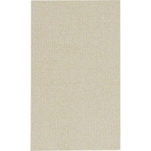 EXPERT M480: 80 x 133mm. G150 x 10 uds