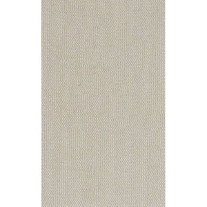 EXPERT M480: 80 x 133mm. G220 x 10 uds