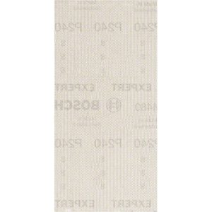 EXPERT M480: 93 x 186mm. G240 x 10 uds