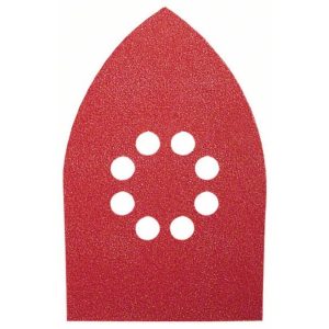 Multi. Expert Wood: 100x170mm B&D G80 x5