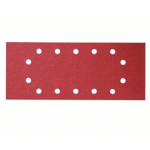 Orbital Expert Wood:115x280mm 14P.G80x10