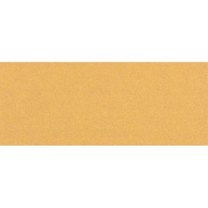 EXPERT C470: 93 x 230mm. S/P. G100 x10u