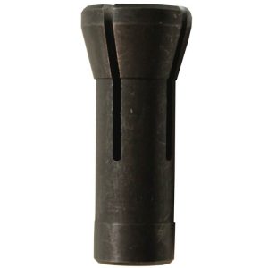 Pinza de sujección 1/4″ para M3600G FRESADORA Makita 763809-8