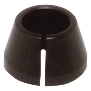 Pinza sujeccion 6mm PARA 3709 rebordeadora Makita 763607-0