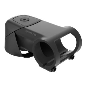 DC 1.5 0º POTENCIA SYNCROS 288118