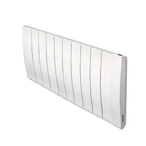 EMISOR TERMICO 1700W BLUETOOTH RC11W+ HAVERLAND
