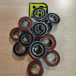 RODAMIENTO DT SWISS 6902 (15X28X7mm) HSBXXX00N2336S