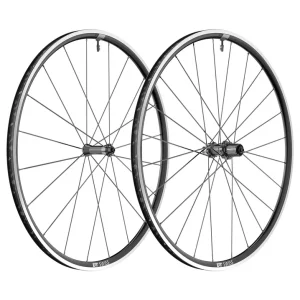 P 1800 DB23 700c (29″) 18mm SPLINE (Freno zapata) PERFIL 23mm RUEDAS ROAD DT SWISS (Nuevo modelo)