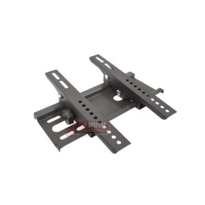 Soporte Para TV LED/LCD de 14″a 42″