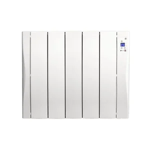 EMISOR TERMICO WIFI SECO 9 ELEMENTOS 1400W Wi-9 HAVERLAND