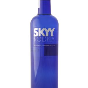 Skyy 70 cl