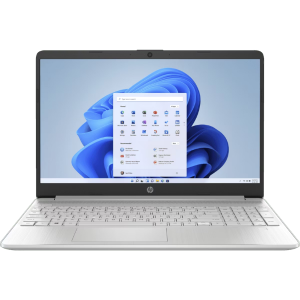 Laptop HP 15.6″ 15-DY2060LA 8GB 256GB SSD Intel Ci3 40P48LA#ABM