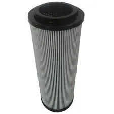 FILTRO HID. – 10331617L – Filtros – Originales