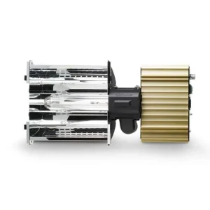 Kit Dimlux Expert Series EL UHF 600W