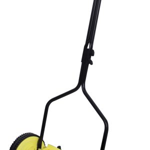 Podadora para pasto manual 14″ Surtek 130270