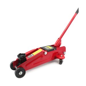 306201 – GATO DE PATIN 1.5 TON MAXTOOL
