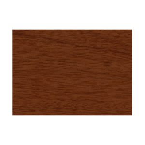 MELAMINA MDF CEDRO NAVETA 5/8 4X8