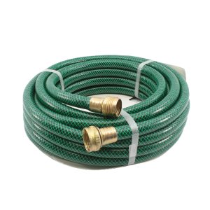 102903 – MANGUERA P/JARDIN AKSI 1/2″ 10M