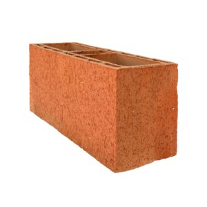 ECOMURO 14 19X14X39 CM BT49
