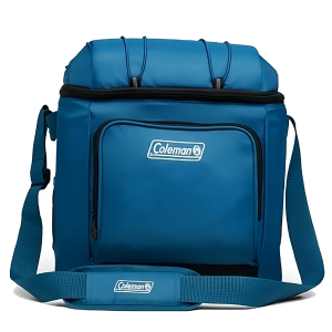 Bolso Térmico Coleman 30L
