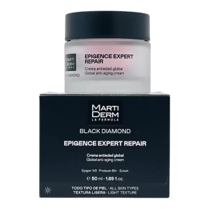 Martiderm Epigence Expert Repair 50 Ml