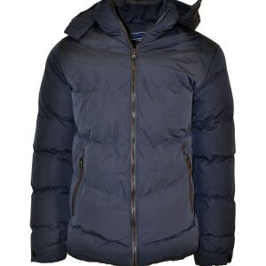 PARKA PARA HOMBRE