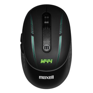 Mouse Maxell Race Edition