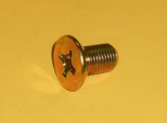 Bulon – 3F0379 – Caterpillar Alternativo