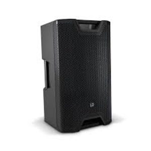 LD-Systems ICOA 12 A US Cabina coaxial activo 1200w 12″