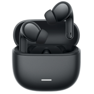 Audífonos Xiaomi Redmi Buds 8 Lite