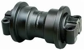 ROLO INFERIOR S/P – 81N611010-350 – Rodaje KTN