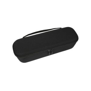 Estuche Revlon One Step Voluminizador