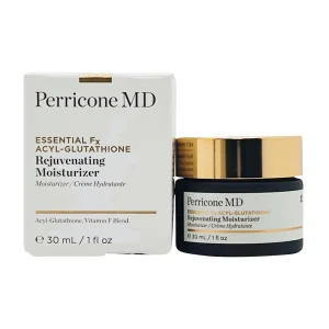 Perricone Md Essential Fx Acyl-Cluctathione Rejuvenating Moisturizer 30Ml