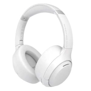 Audífonos HONOR CHOICE Headphone